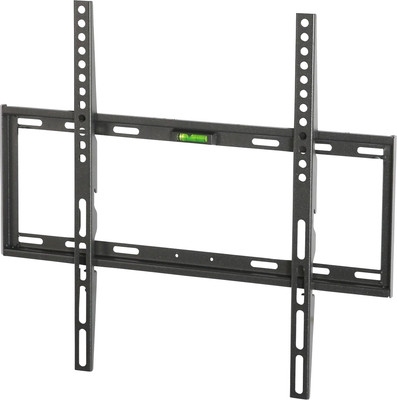 Кронштейн для телевизора Hama R1 118160 (черный)