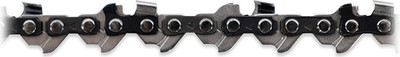 Цепь для пилы Champion A043-AP-28E