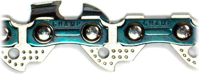 Цепь для пилы Champion A050-VS-46E