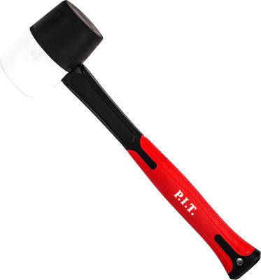 Киянка P.I.T HHAF05-R016