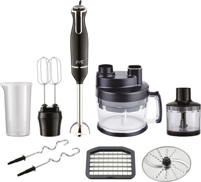 Блендер погружной JVC JK-HB5130