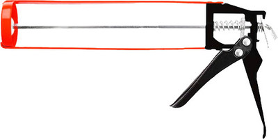 Пистолет для герметика P.I.T HCAG01-0225