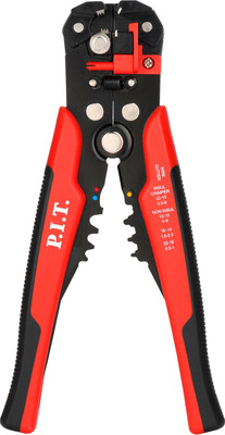Инструмент обжимной P.I.T Стриппер HPLR08-0205