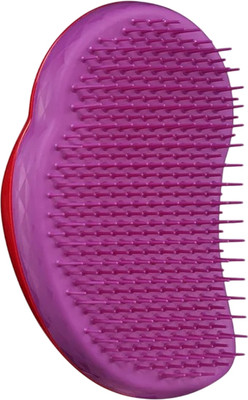 Расческа-массажер Tangle Teezer The Original Rubine