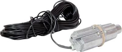 Вибрационный насос Olsa Ручеек-1М нижний забор 25С.07.1956 (25м)