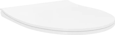 Сиденье для унитаза Teymi S40801