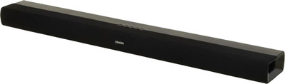 Звуковая панель (саундбар) Denon DHTS216BKE2