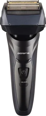 Электробритва Polaris PMF 1016RC