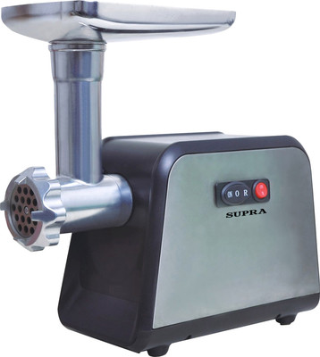 Мясорубка ручная Supra MGS-1992
