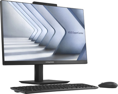 Моноблок Asus E5402WVAR-BPC0090 (90PT03J4-M02HS0)