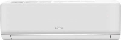Сплит-система Dantex Concorde RK-07SCDG/RK-07SCDGE