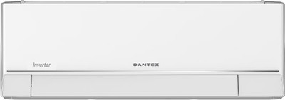 Сплит-система Dantex Perfect Inverter RK-18PDMI/RK-18PDMIE
