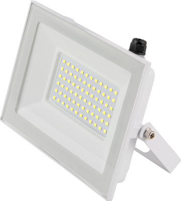 Прожектор General Lighting GTAB-70ВТ-IP65-6500-W / 403128