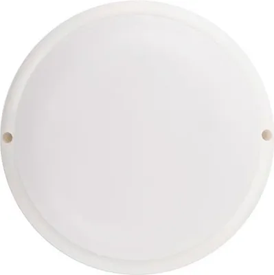 Светильник ЖКХ General Lighting GCF-14BT-IP65-R-4-B / 437554