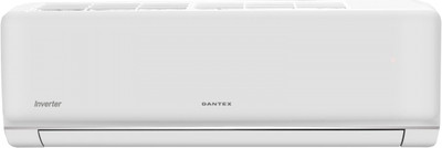 Сплит-система Dantex Concorde Inverter RK-09SCDGI/ RK-09SCDGIE