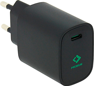 Зарядное устройство для аккумулятора для камеры Patona 2591