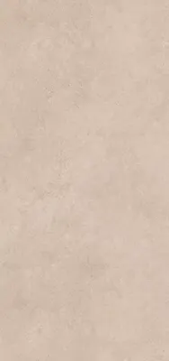 Плитка Meissen Passion 17535 (600x1200, бежевый)