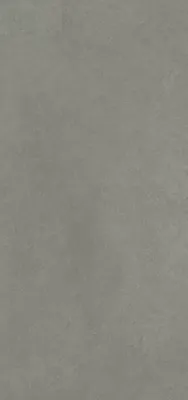 Плитка Meissen Passion 17536 (600x1200, зеленый)