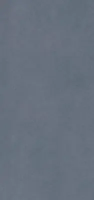 Плитка Meissen Passion 17537 (600x1200, синий)