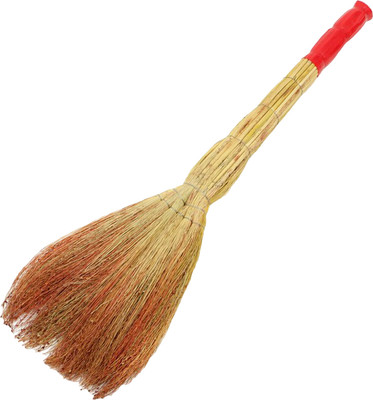 Веник для уборки Любаша Люкс 609580