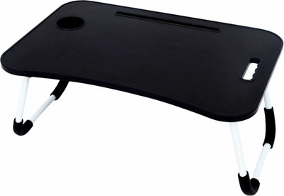 Подставка для ноутбука Brabix BT-001 / 532899 (черный)