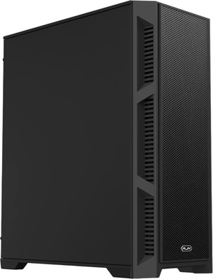 Корпус для компьютера Raijintek Arcadia III ST V2 0R20B00250 (без БП)