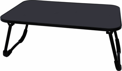 Подставка для ноутбука Brabix BT-002 / 532901 (черный)