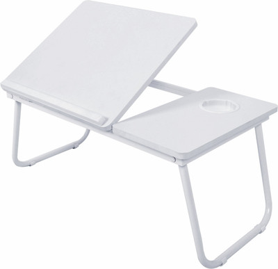 Подставка для ноутбука Brabix BT-004 / 532906 (белый)