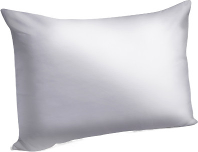 Комплект подушек для сна Vegas Hotel Sleep 50x70