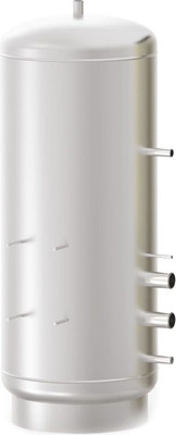 Буферная емкость S-Tank SS Etro 2000