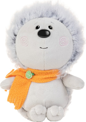 Мягкая игрушка Maxitoys Ежик Стив / MT-MRT-CH-0120247-20