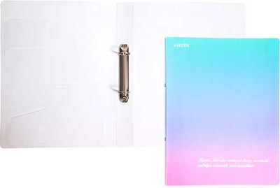 Папка для бумаг deVente Degrade /  3081307