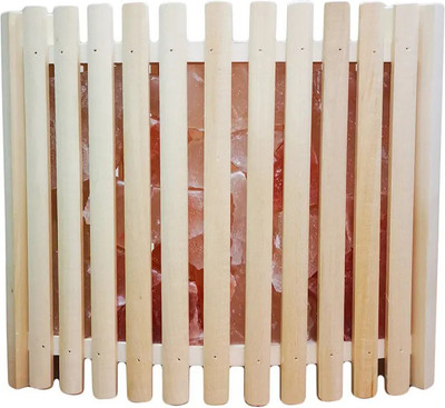 Абажур для бани Doorwood АУ / DW01189