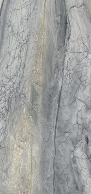 Плитка Meissen Elemento 17544 (600x1200, многоцветный)