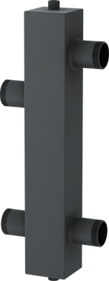 Гидрострелка Стэн До 110кВт