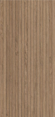 Плитка Meissen Frame 17540 (600x1200, многоцветный)