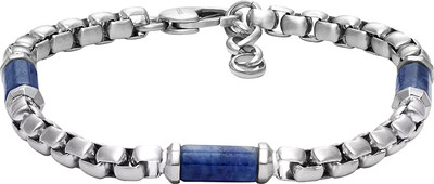 Браслет Fossil JF04725040