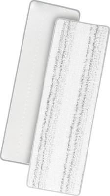 Набор мопов для швабры Laima 609148 (2шт)