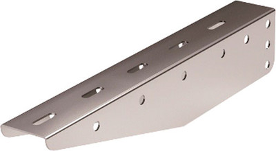 Консоль монтажная DKC BBM5020