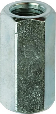 Гайка DKC М8x25 для шпилек / CM210825 (100шт)