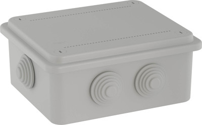 Коробка распределительная DKC 53900