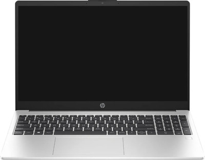 Ноутбук HP 255 G10 (859Q0EA)