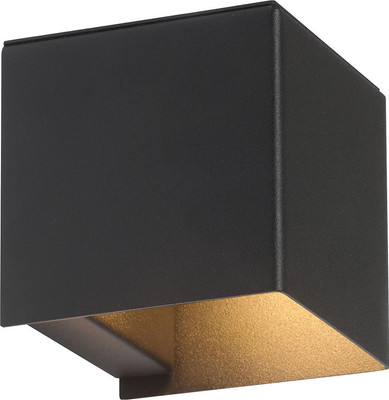 Бра Vitaluce V2835-1/1A