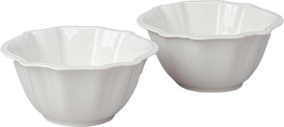 Набор салатников Lefard Ribbon 761-125 (2шт)