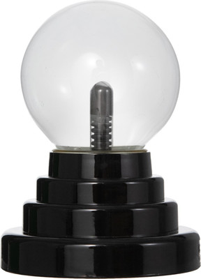 Декоративное освещение Risalux Красный шар / 430922