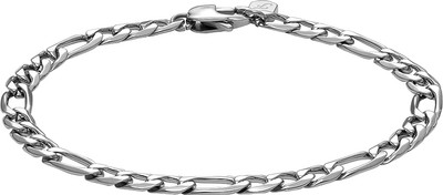 Браслет Fossil JF04723040