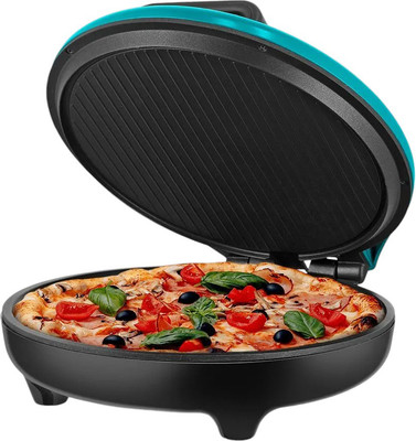 Пицца-мейкер Kitfort КТ-3679