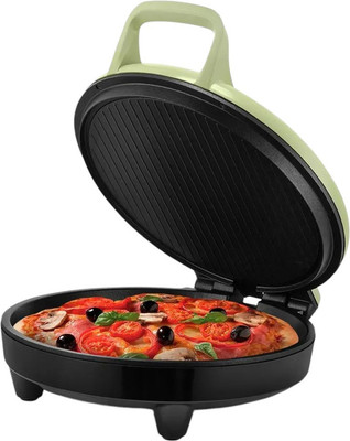 Пицца-мейкер Kitfort КТ-3681