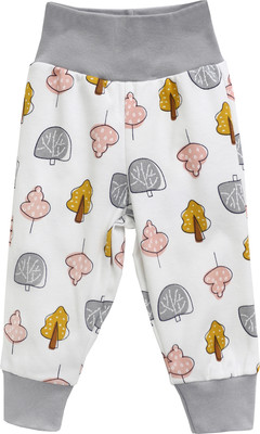 Ползунки Rant Деревья / 3288-74 (р.74)