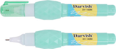 Корректор для текста Darvish DV-14286-4
